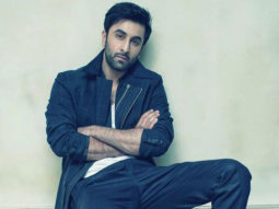 Ranbir Kapoor to launch his clothing brand? Read to know more Ranbir Kapoor to launch his clothing brand? Read to know more