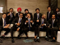 Ranveer Singh & Team 83 Interview | Living a Childhood Dream | Changed CRICKET Forever