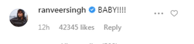 Cannes 2019: Ranveer Singh is Deepika Padukone’s BIGGEST cheerleader and here’s proof!