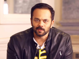 Rohit Shetty’s exclusive on why Akshay Kumar’s citizenship issue is an irrelevant controversy