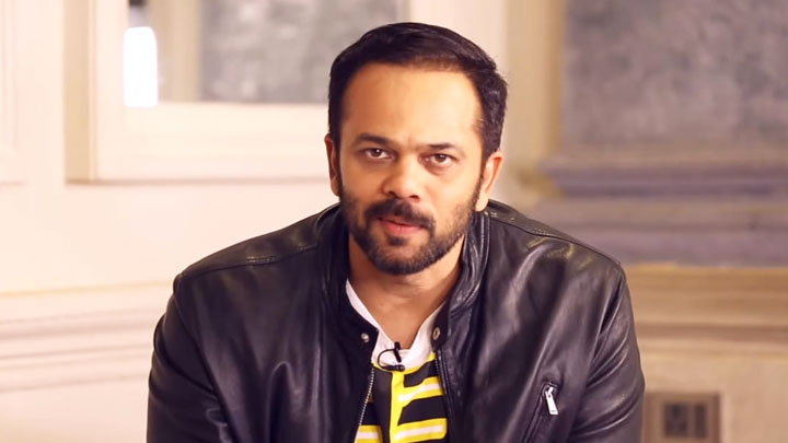 Rohit Shetty’s exclusive on why Akshay Kumar’s citizenship issue is an irrelevant controversy Rohit Shetty’s exclusive on why Akshay Kumar’s citizenship issue is an irrelevant controversy