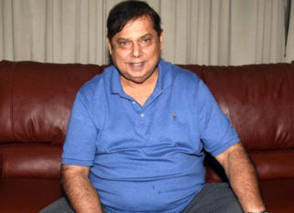 SCOOP: David Dhawan’s Coolie No 1 to be shot in Baku