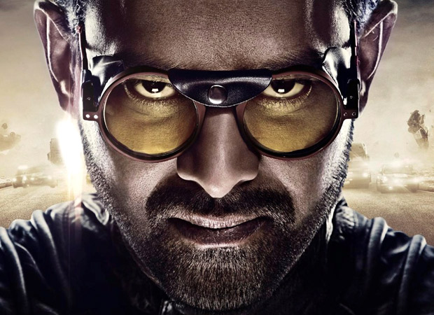 Will Prabhas, Shraddha Kapoor starrer Saaho be delayed? Will Prabhas, Shraddha Kapoor starrer Saaho be delayed?