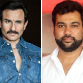 Saif Ali Khan and Ali Abbas Zafar’s web series likely to begin by the end of 2019