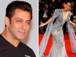 Hina Khan – Jitesh Pillai #ChandivliToCannes controversy: Salman Khan REACTS, supports the ex Bigg Boss contestant