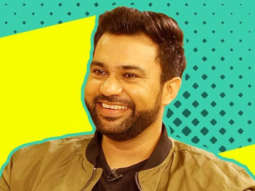 Salman-Disha’s Karan-Arjun connection, Madam Sir Katrina: Ali Abbas Zafar | Priyanka | Bharat