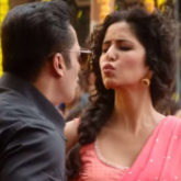 Salman Khan and Katrina Kaif song ‘Aithey Aa’ is a reverse of ‘Didi Tera Dewar Deewana’, says Ali Abbas Zafar