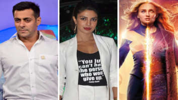 Salman Khan gets unexpected competition from Priyanka Chopra’s universe