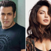 Salman Khan once again taunts Priyanka Chopra for her abrupt exit from Bharat