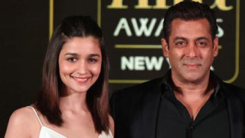 Salman Khan says Inshallah co-star Alia Bhatt is ‘godown of talent’, feels he has no talent