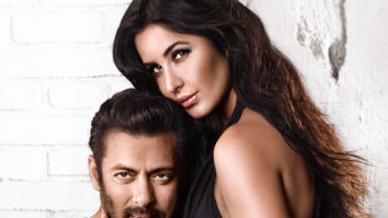 Salman Khan – Katrina Kaif’s Tiger sequel CONFIRMED! (Read details inside)