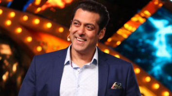 Salman Khan’s Inshallah will bring next Bigg Boss season to Mumbai