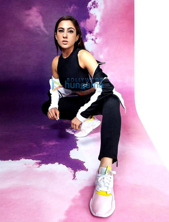 sara ali khan 9