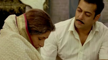 Salman Khan’s Dabangg 3 to mark the return of Dimple Kapadia as Naini Devi