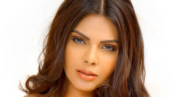 Celeb Photos Of Sherlyn Chopra