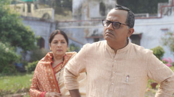 Movie Wallpapers Of The Movie Shubh Mangal Zyada Saavdhan