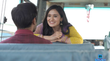 Movie Wallpapers Of The Movie Shubh Mangal Zyada Saavdhan