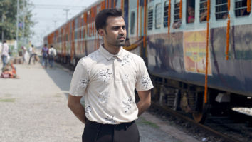 Movie Wallpapers Of The Movie Shubh Mangal Zyada Saavdhan