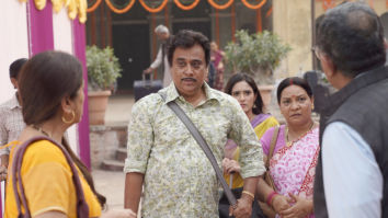 Movie Wallpapers Of The Movie Shubh Mangal Zyada Saavdhan