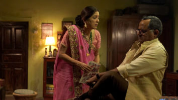 Movie Wallpapers Of The Movie Shubh Mangal Zyada Saavdhan