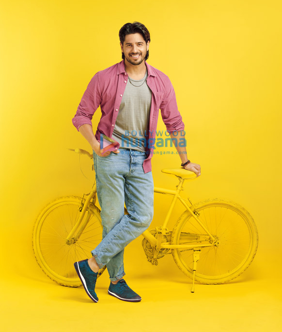 sidharth malhotra 012 4