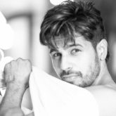 Sidharth Malhotra dating another Karan Johar protégé