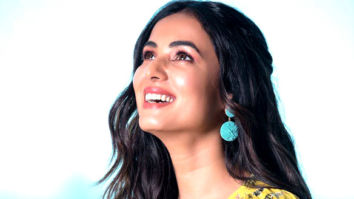 Celebrity Photo Of Sonal Chauhan