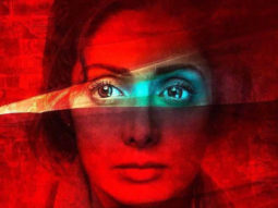 Sridevi starrer Mom releases in China; Boney Kapoor share emotional post on the same