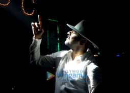 Movie Stills Of The Movie Street Dancer 3D