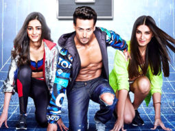 Box Office Prediction: Student of the Year 2 to open between Rs. 12-14 crores