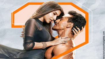 First Look Of The Movie Student Of The Year 2