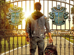 Student of the Year 2 Box Office Collections Day 4 – Tiger Shroff, Tara Sutaria, Ananya Panday starrer maintains reasonable hold on Monday