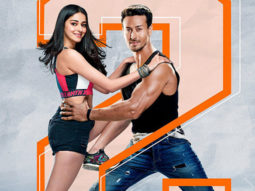 Student Of The Year Box Office Collections Day 8: The Tiger Shroff starrer collects Rs 1.5 cr, Avengers: Endgame still going strong