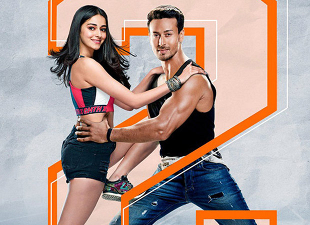 Student Of The Year Box Office Collections Day 8: The Tiger Shroff starrer collects Rs 1.5 cr, Avengers: Endgame still going strong