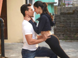 Box Office: Student Of The Year 2 Day 5 in overseas