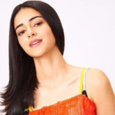 Student Of The Year 2 actress Ananya Panday becomes the new face of Lakme Facewash