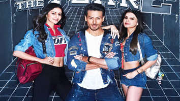 Student of the Year 2 Box Office Collections Day 1 – The Tiger Shroff, Ananya Panday, Tara Sutaria starrer starts well, gathers much bigger number than Student of the Year