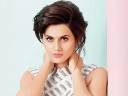 Taapsee Pannu is upset with Air India, SPEAKS UP about it on Twitter! Taapsee Pannu is upset with Air India, SPEAKS UP about it on Twitter!