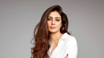 Celebrity Photo Of Tabu