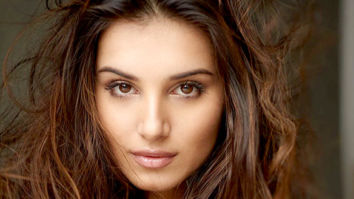 Celeb Photos Of Tara Sutaria