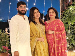 The mystery of Priyanka Chopra’s brother’s wedding being called off again