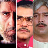 The ‘Aging’ Superstars Realism or Survival Game