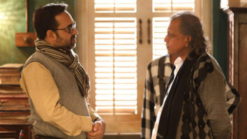 Saare Jahan Se Acchha