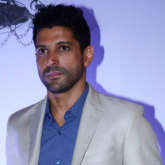 Toofan Farhan Akhtar’s intense prep details revealed