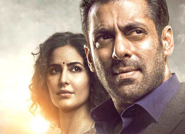 Trade Speak: Salman Khan starrer Bharat to face competition from Cricket World Cup; however 35 cr. opening day seems likely Trade Speak: Salman Khan starrer Bharat to face competition from Cricket World Cup; however 35 cr. opening day seems likely