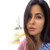VIDEO Katrina Kaif REVEALS her favourite Salman Khan films!