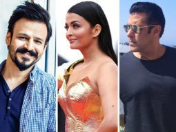 Vivek Oberoi just shared a meme on his past relationship triangle with Aishwarya Rai Bachchan and Salman Khan leaving us all shook!