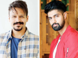 Vivek Oberoi to reunite with Tanuj Virwani after Inside Edge in Ekta Kapoor’s crime action thriller Cartel
