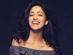 Yami Gautam to essay quirky role of a supermodel in Ayushmann Khurrana starrer Bala