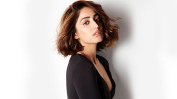 Yami Gautam to wrap up Bala schedule early to join Hrithik Roshan in China for Kaabil premiere!